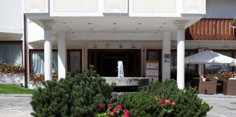 obiekt, recepcja / lobby