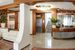 recepcja / lobby