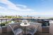 balkon / taras