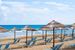 plaża