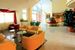 recepcja / lobby, teren hotelu