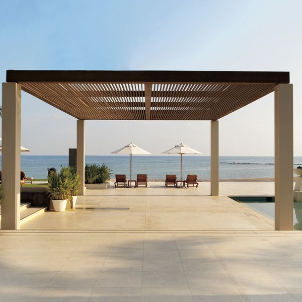 Al Bustan Palace A Ritz Carlton – 2025-12-14 - Zdjęcie 3