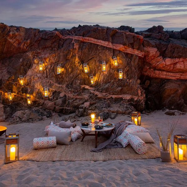 Alila Hinu Bay Salalah – 2026-05-20 - Zdjęcie 3