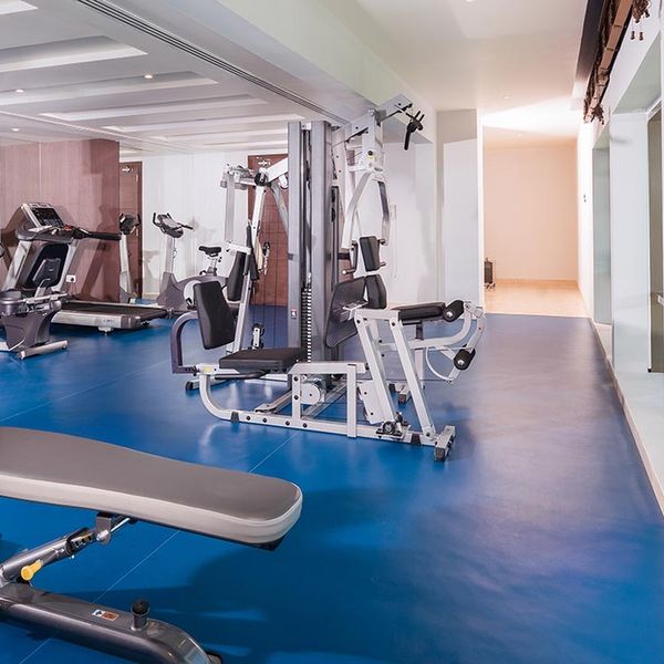 Intercity Salalah – 2026-05-13 - Zdjęcie 3