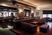 drink bar