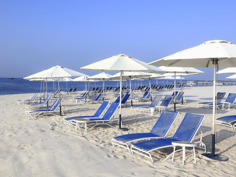 plaża