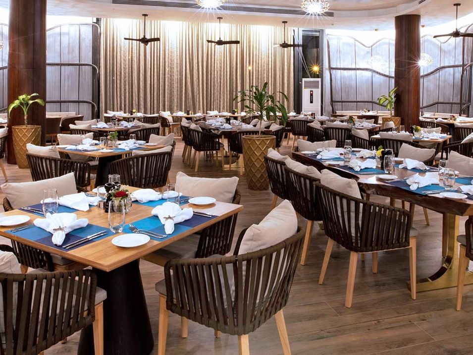 restauracja