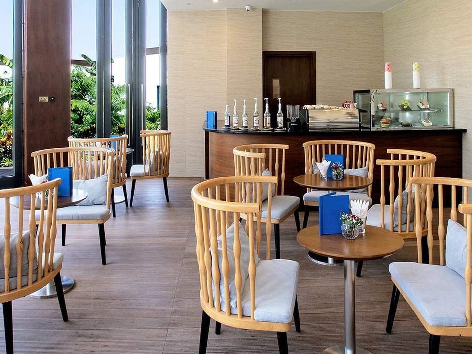 restauracja