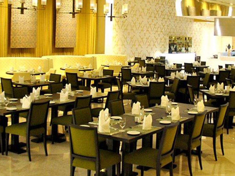restauracja