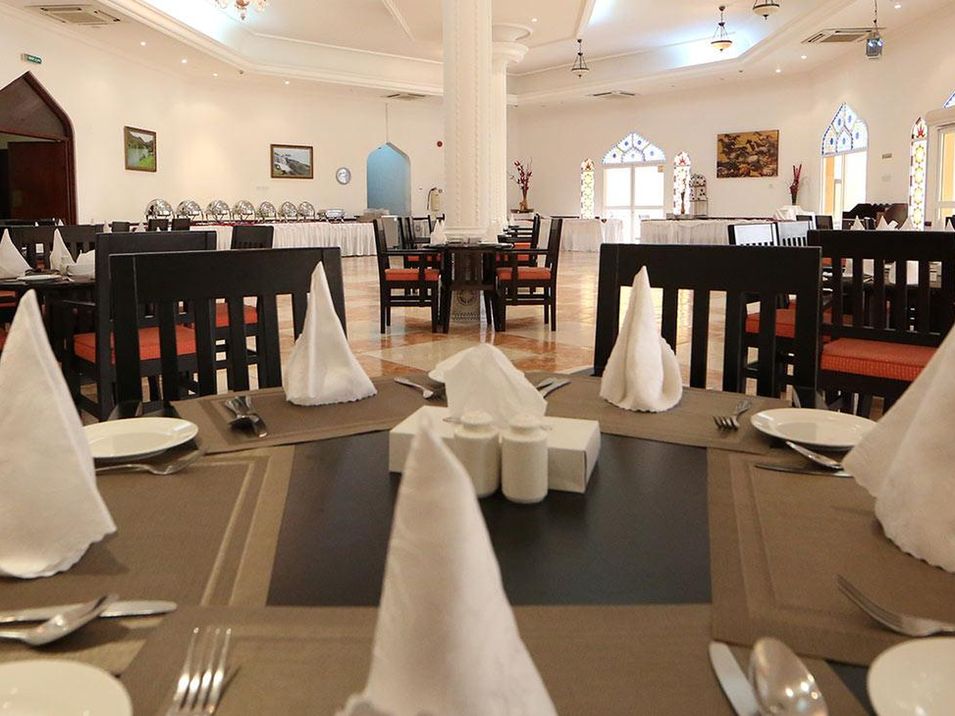 restauracja