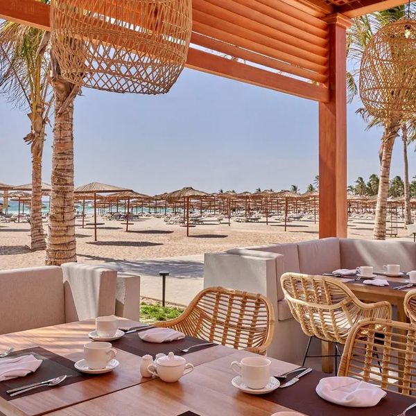 The Club by Fanar – 2026-06-24 - Zdjęcie 3