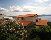 Omis - Apartamenty prywatne