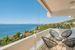 balkon / taras