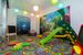 kids club