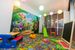kids club