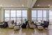 recepcja / lobby