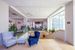 recepcja / lobby