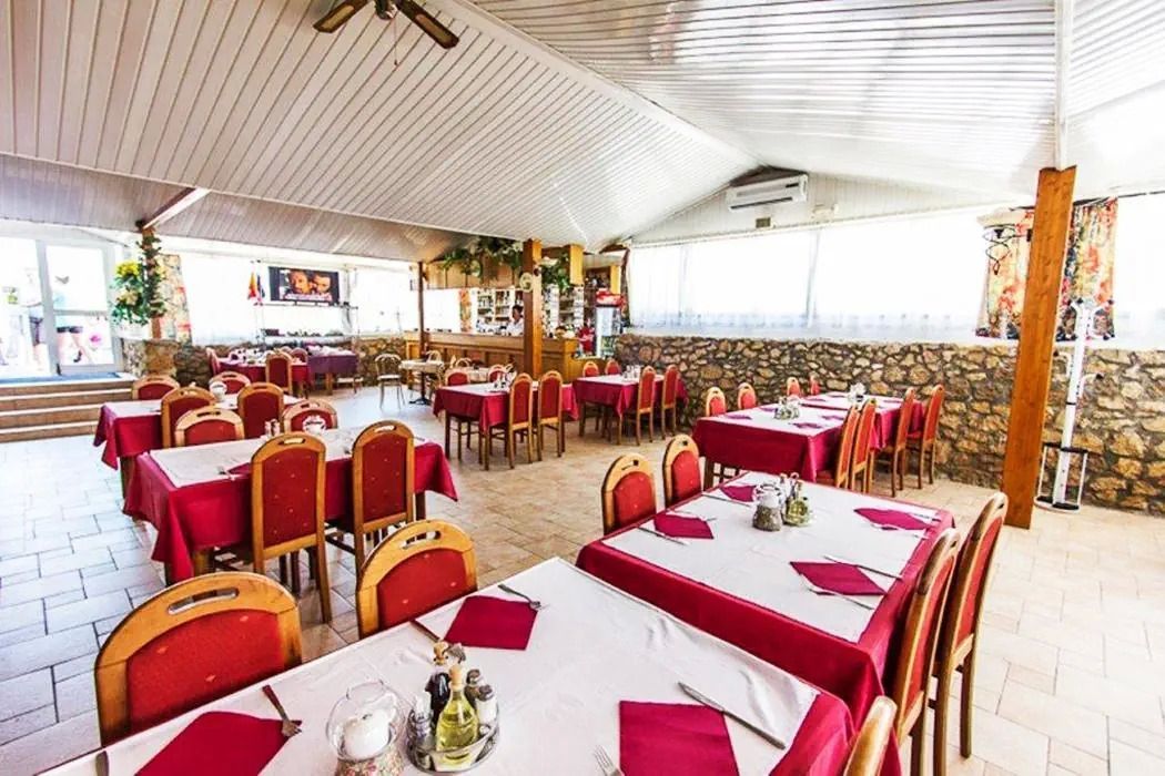 restauracja