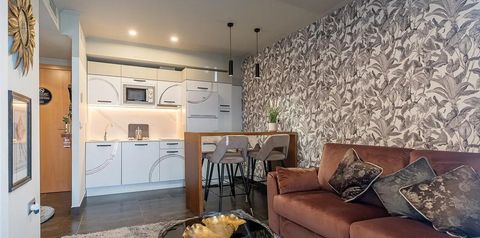 kuchnia / aneks kuchenny, pokój