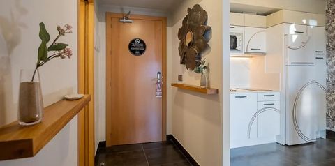 kuchnia / aneks kuchenny, pokój