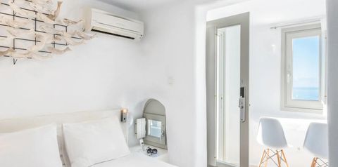 balkon / taras, pokój