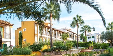 obiekt, teren hotelu