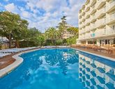 Ona Don Juan