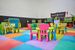 kids club
