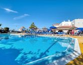 Ona el Marques Resort