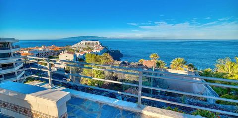 obiekt, balkon / taras