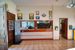recepcja / lobby