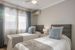 pokój