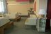 recepcja / lobby