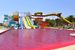 basen, aquapark