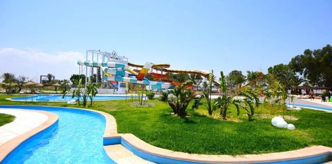 basen, aquapark