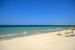 plaża