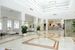 recepcja / lobby