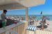 beach bar, plaża