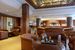 recepcja / lobby, lobby bar