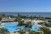 teren hotelu, basen
