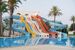 aquapark