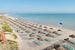 plaża