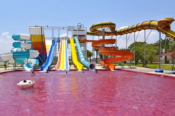 One Resort Monastir