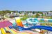 aquapark, zjeżdżalnia
