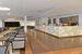 drink bar