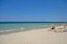 plaża