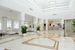 recepcja / lobby