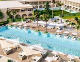 One Resort Premium