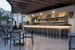 drink bar