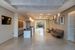 recepcja / lobby